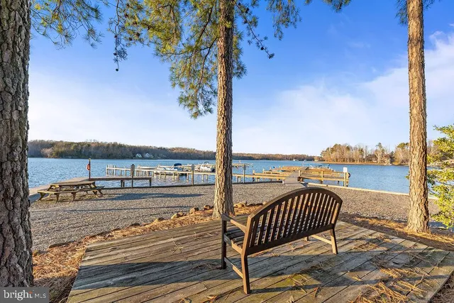 $474,800 | 1339 Moody Town Road, Bumpass, VA 23024