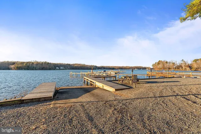 $474,800 | 1339 Moody Town Road, Bumpass, VA 23024