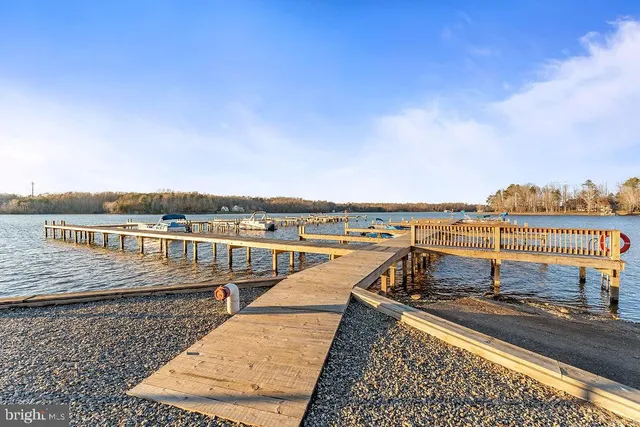 $474,800 | 1339 Moody Town Road, Bumpass, VA 23024