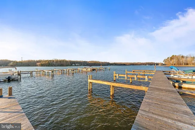 $474,800 | 1339 Moody Town Road, Bumpass, VA 23024