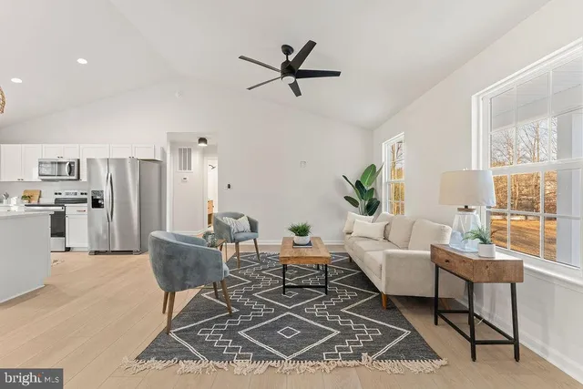 $474,800 | 1339 Moody Town Road, Bumpass, VA 23024