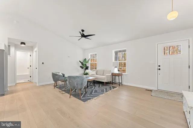 $474,800 | 1339 Moody Town Road, Bumpass, VA 23024