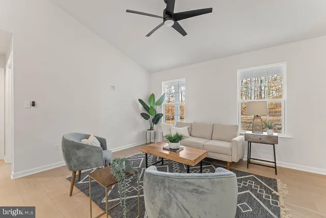 $474,800 | 1339 Moody Town Road, Bumpass, VA 23024