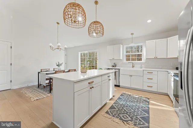 $474,800 | 1339 Moody Town Road, Bumpass, VA 23024