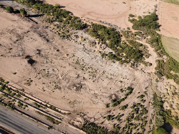 $239,000 | 9 Acres N 7th Street, Blythe, CA 92225