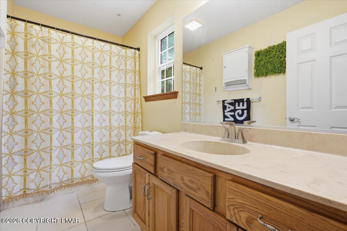 106 Seneca Road Albrightsville, PA 18210 - Photo 16 of 27 38-028_DSC00203