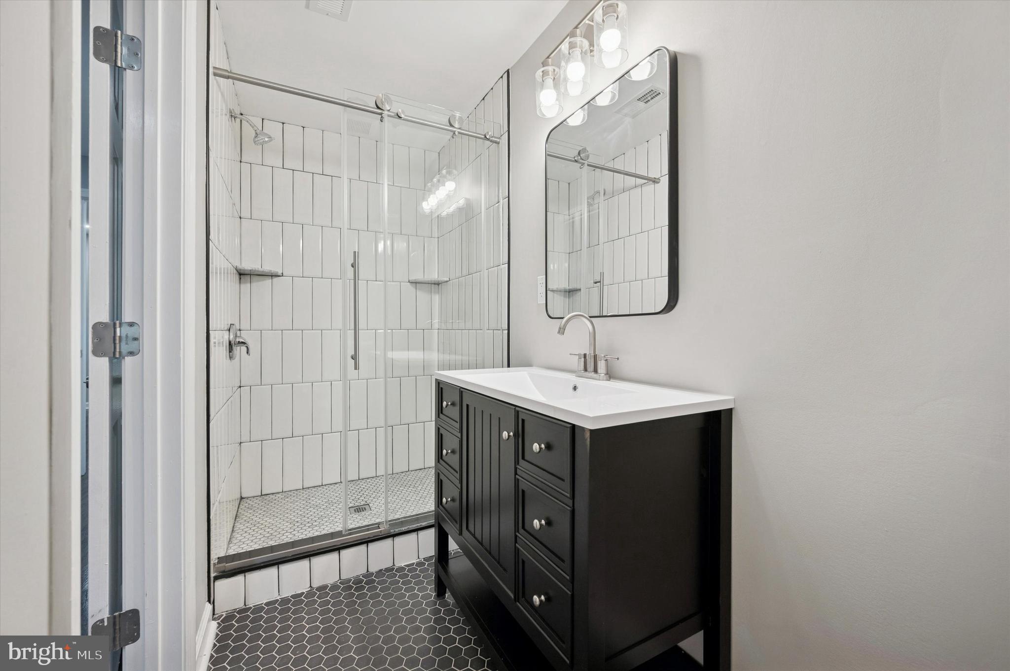 6416 North 15th Street Philadelphia, PA 19126 - Photo 33 of 34 Gallery Image 33