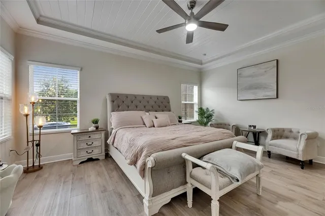 $1,300,000 | 14421 Swiss Bridge Drive, Lithia, FL 33547