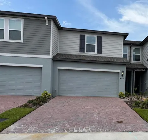 $2,400 | 4256 Ranch House Road, St. Cloud, FL 34772