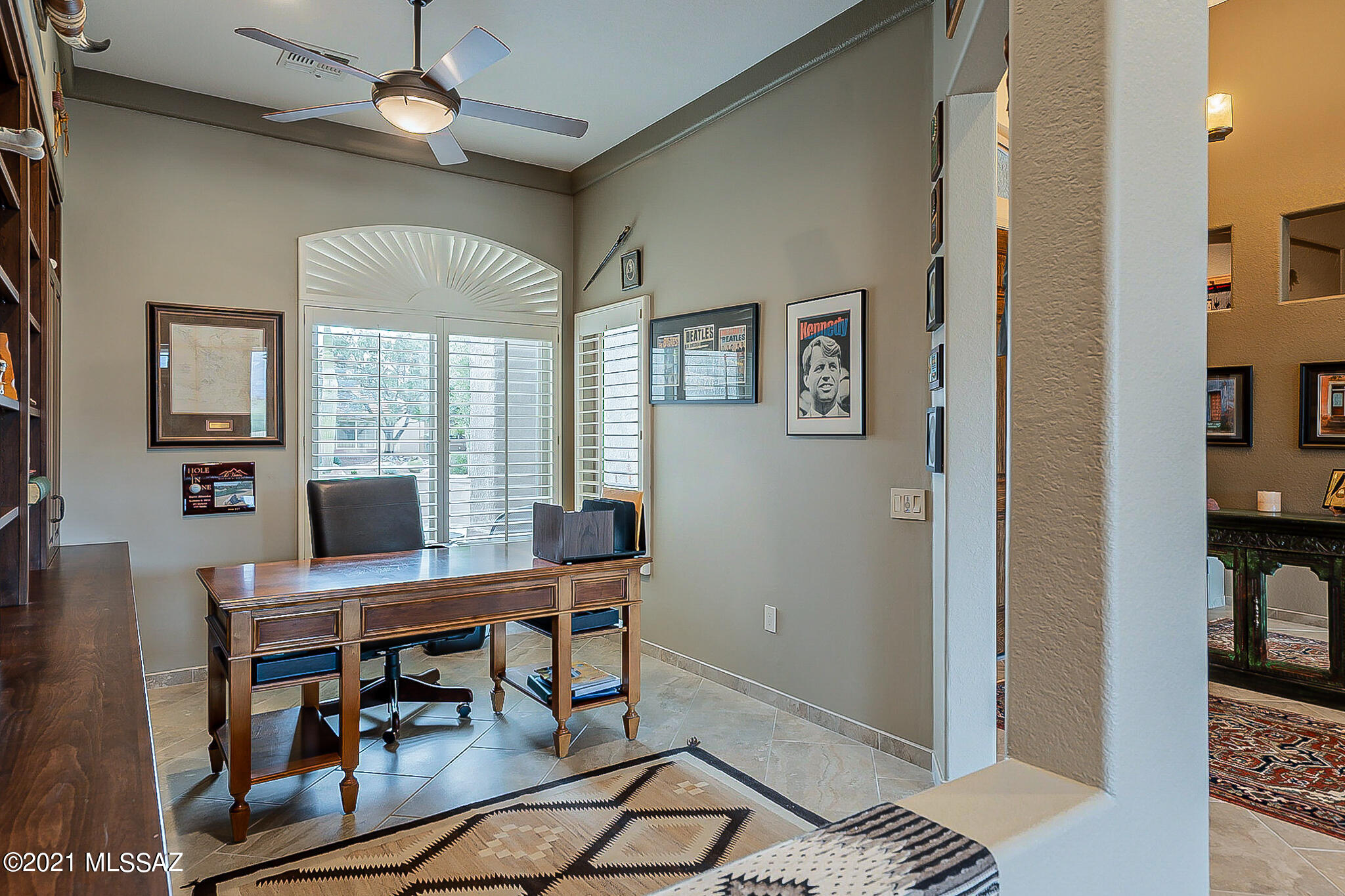 13570 North Pima Spring Way Tucson, AZ 85755 - Photo 15 of 50