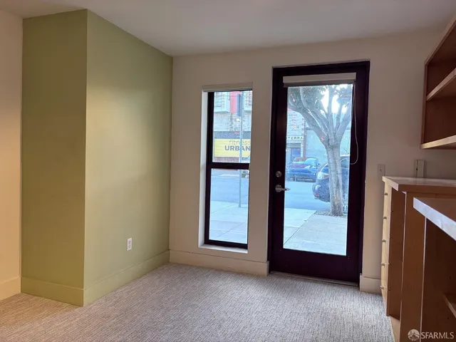 $7,450 | 49 Missouri Street, Unit 11, San Francisco, CA 94107