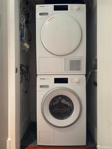 $7,450 | 49 Missouri Street, Unit 11, San Francisco, CA 94107