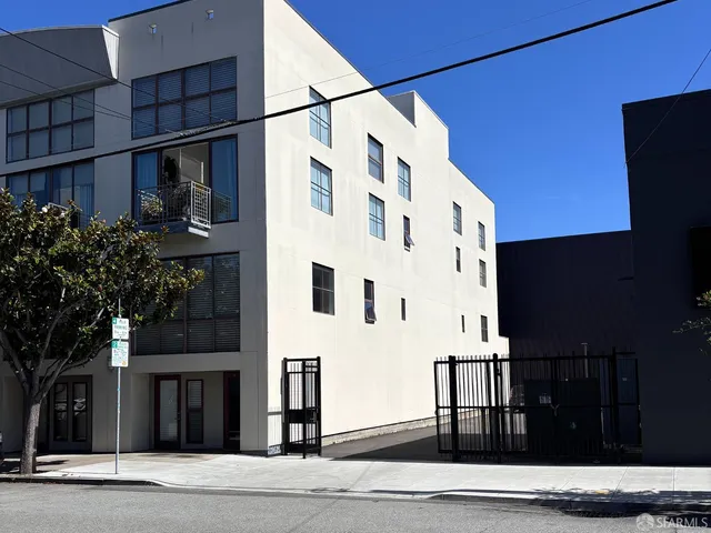 $7,450 | 49 Missouri Street, Unit 11, San Francisco, CA 94107