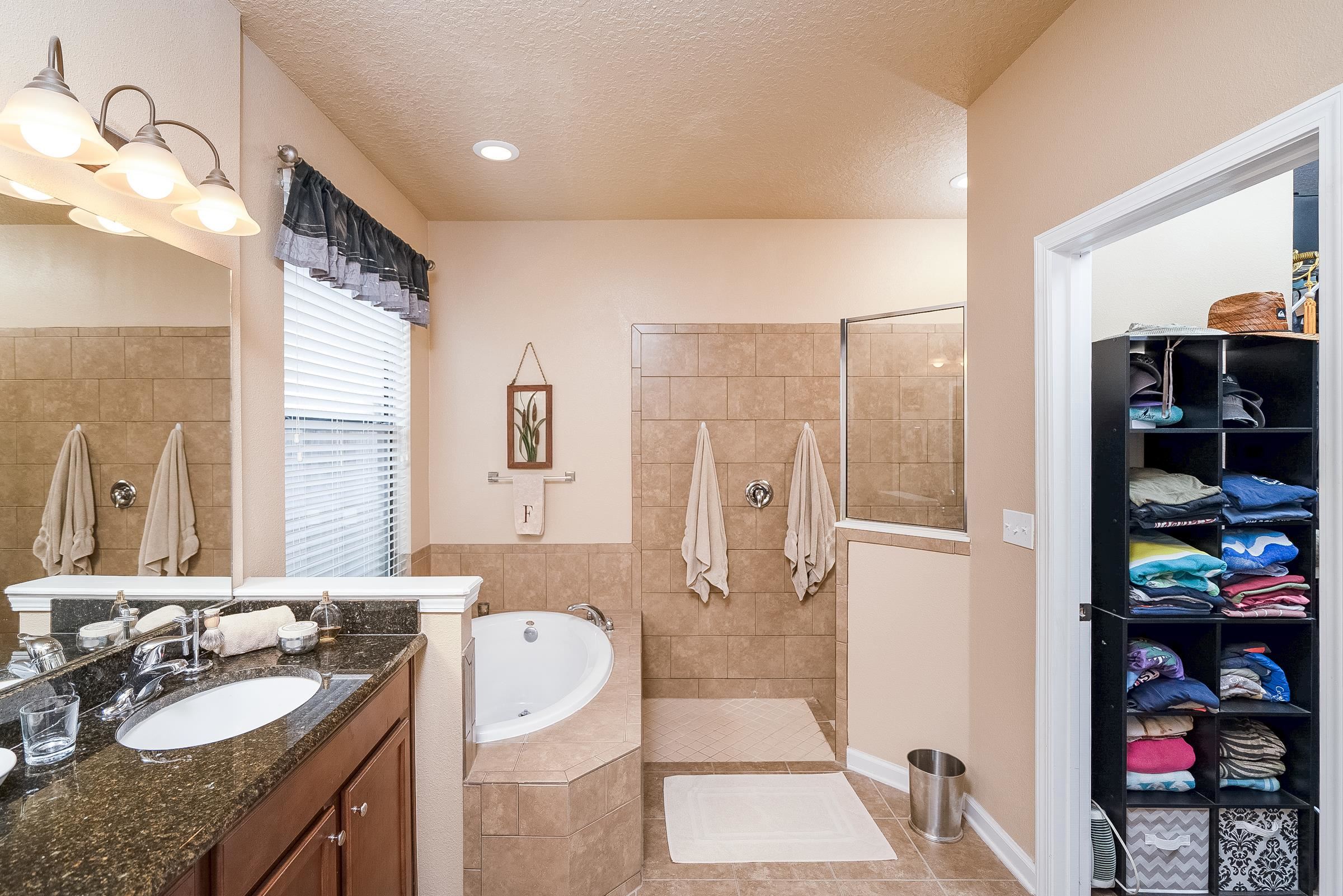 162 Prairie Ridge Drive St. Augustine, FL 32092 - Photo 40 of 52 Gallery Image 40