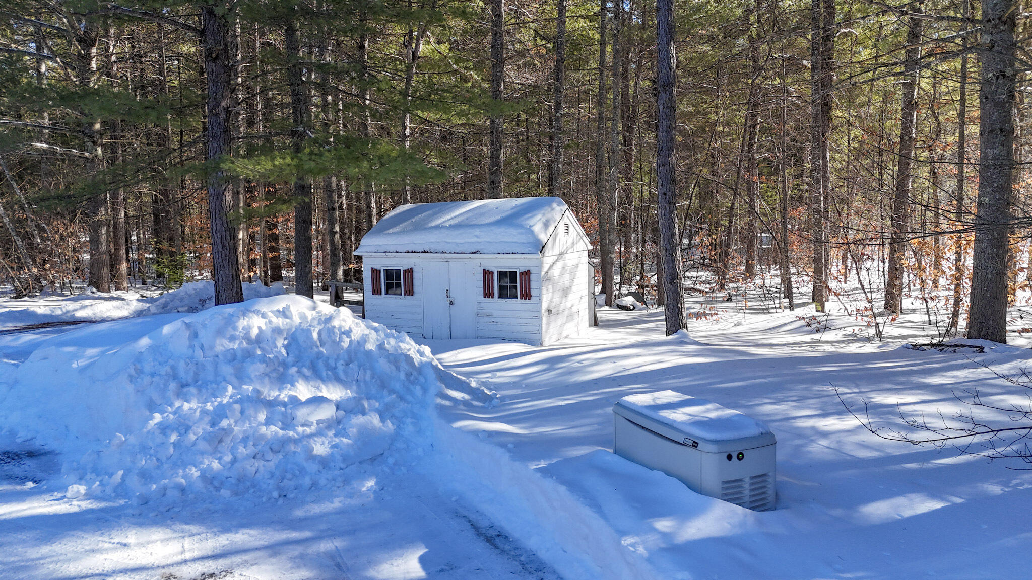 740 Spring Road Brownfield, ME 04010 - Photo 14 of 14 13-DJI_20260212131511_0329_D