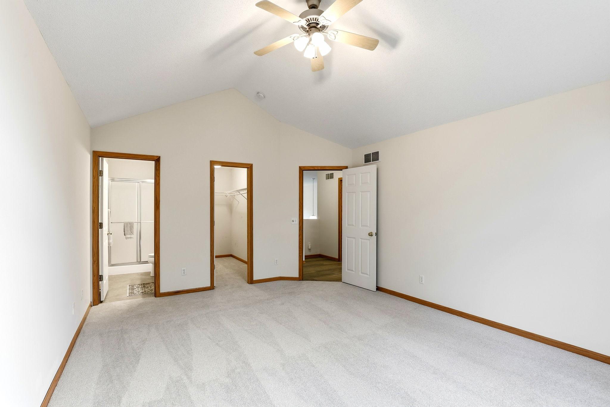15345 Wilderness Ridge Road Northwest Prior Lake, MN 55372 - Photo 17 of 33 Gallery Image 17