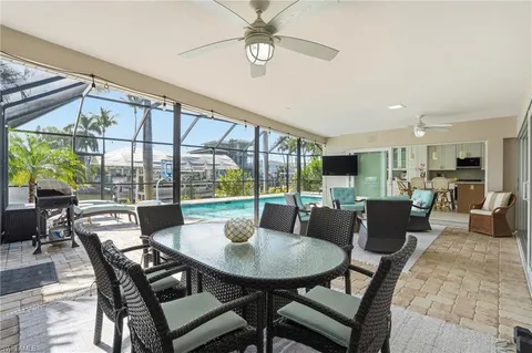 $1,349,000 | 4833 Regal Drive, Bonita Springs, FL 34134