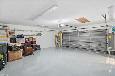 $1,349,000 | 4833 Regal Drive, Bonita Springs, FL 34134