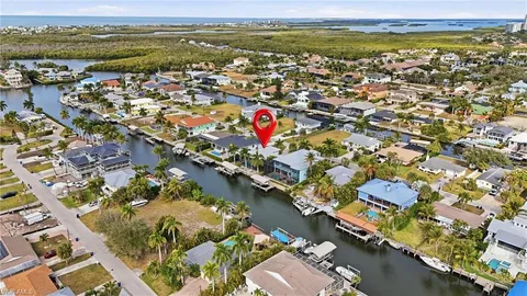 $1,349,000 | 4833 Regal Drive, Bonita Springs, FL 34134