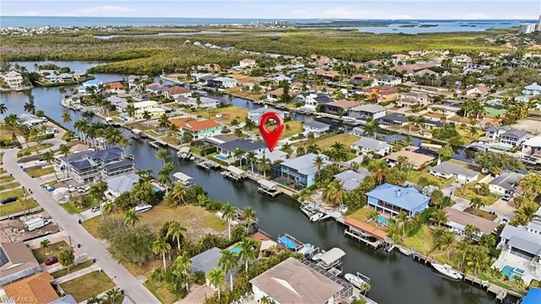 $1,299,000 | 4833 Regal Drive, Bonita Springs, FL 34134