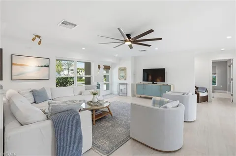 $1,349,000 | 4833 Regal Drive, Bonita Springs, FL 34134
