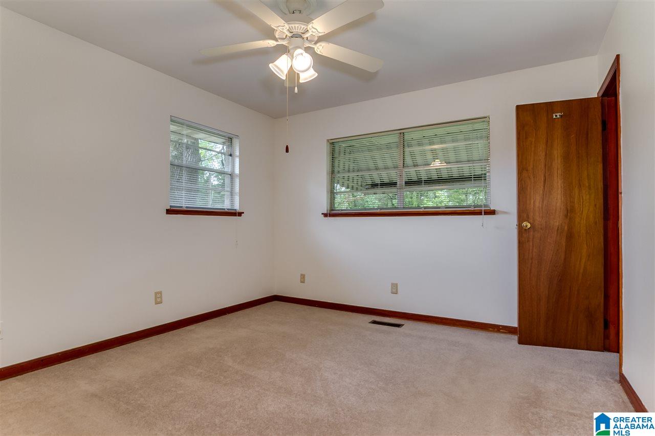 740 Tarrant Road Gardendale, AL 35071 - Photo 34 of 46