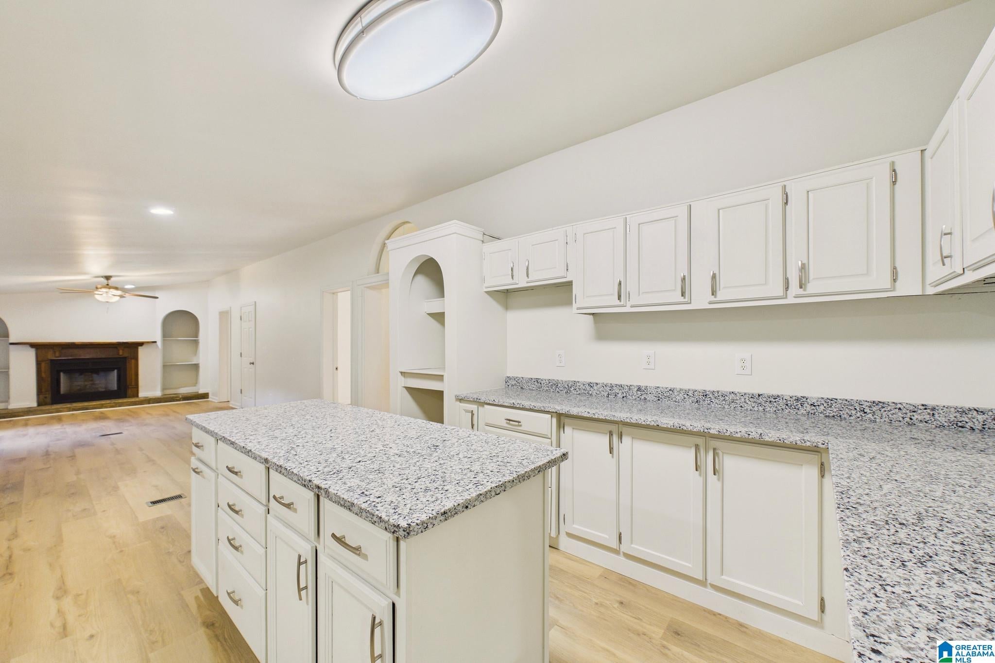 462 Wells Loop Jasper, AL 35503 - Photo 19 of 47 Gallery Image 19