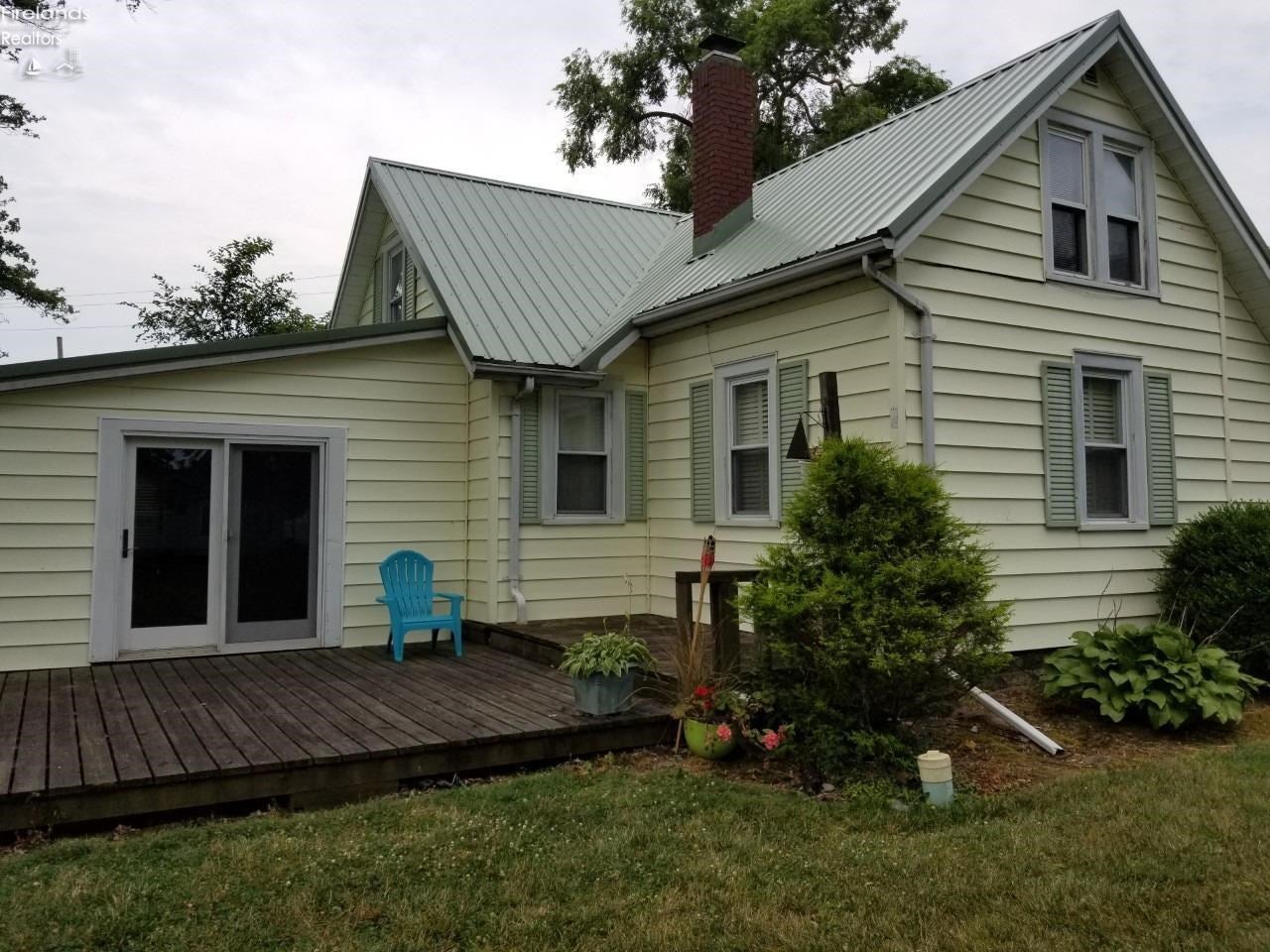 1213 Cleveland Road East Huron, OH 44839 - Photo 3 of 4 Gallery Image 3