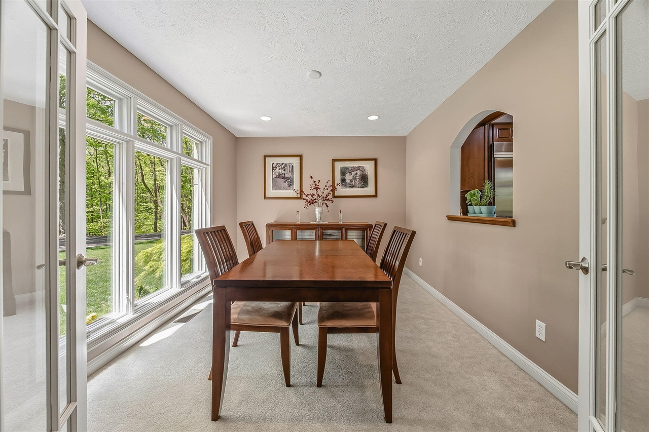 2099 East Clear Lake Road Buchanan, MI 49107 - Photo 21 of 65