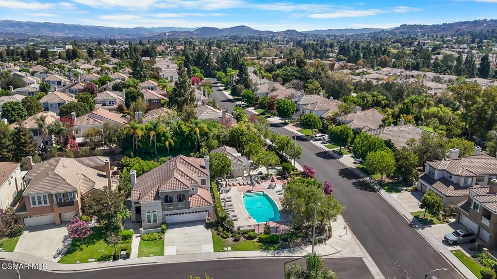 4317 Timberdale Road Moorpark, CA 93021 - Photo 49 of 55 Gallery Image 49