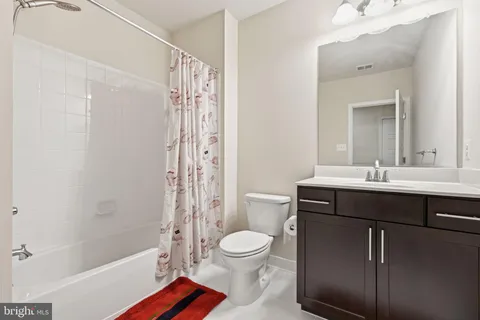 $975,000 | 13925 Stilt Street, Clarksburg, MD 20871