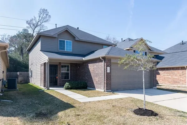 $2,025 | 21647 South Werrington Way, Houston, TX 77073