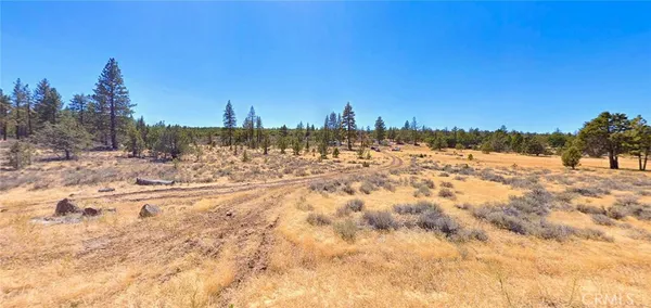 $19,900 | 650-862 Lumbee Drive, McArthur, CA 96056