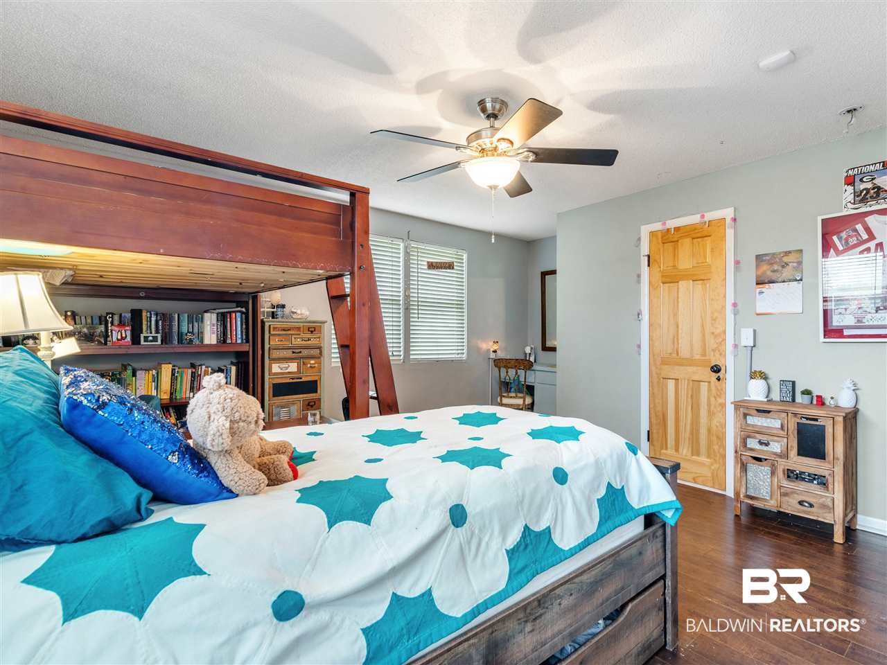 18518 Section Street Fairhope, AL 36532 - Photo 27 of 38