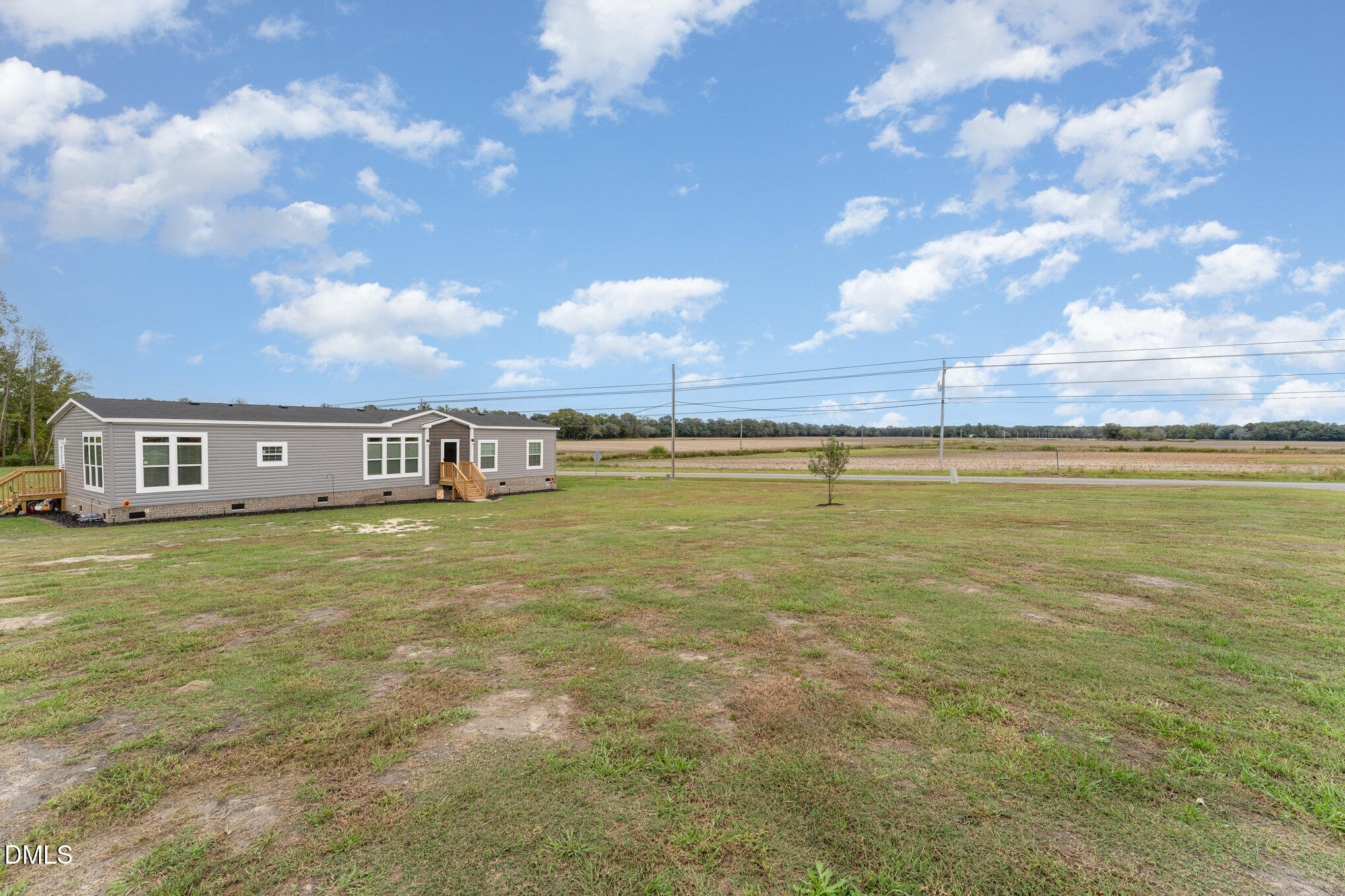5204 Carr Road Wilson, NC 27893 - Photo 23 of 50 026_dsc05493-edit_613