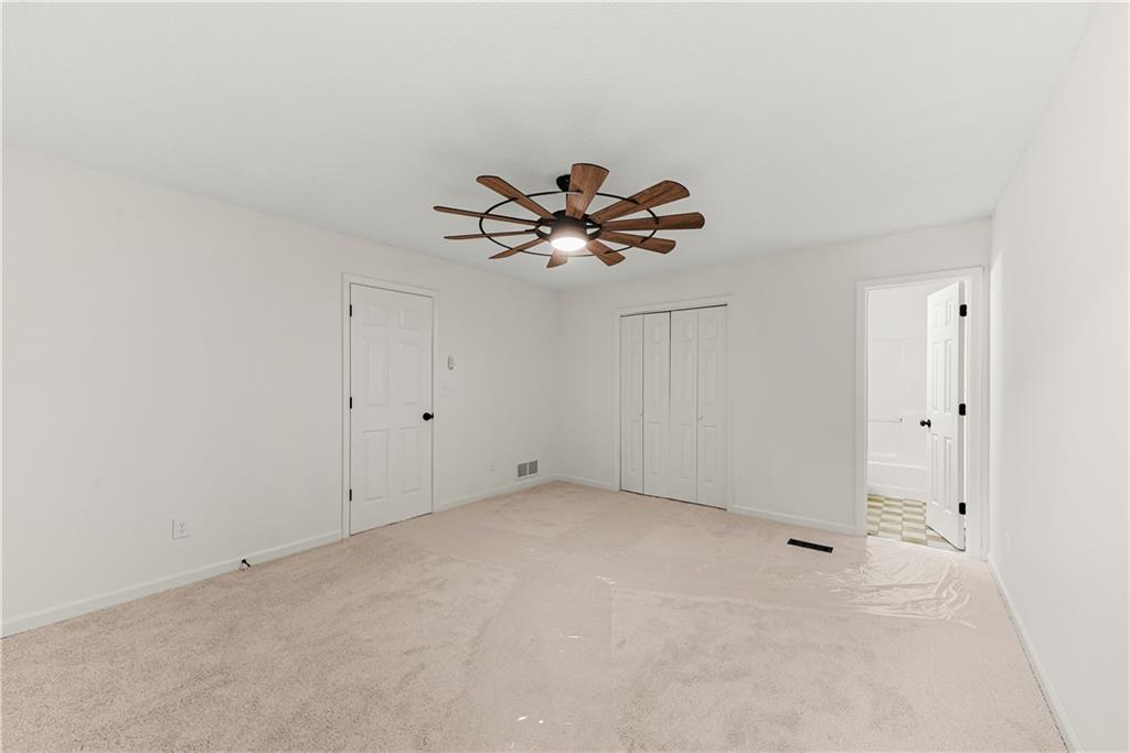 71 Smith Ferguson Road Dallas, GA 30157 - Photo 16 of 41