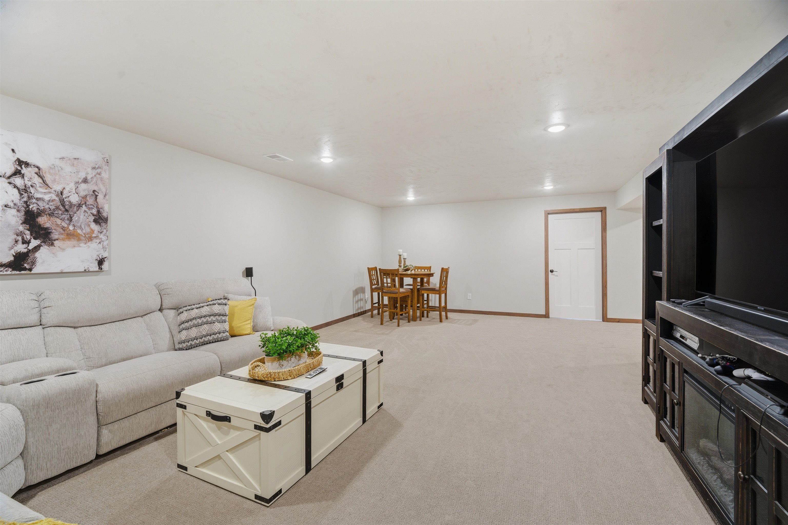 2875 East Turquoise Lane Appleton, WI 54913 - Photo 29 of 38