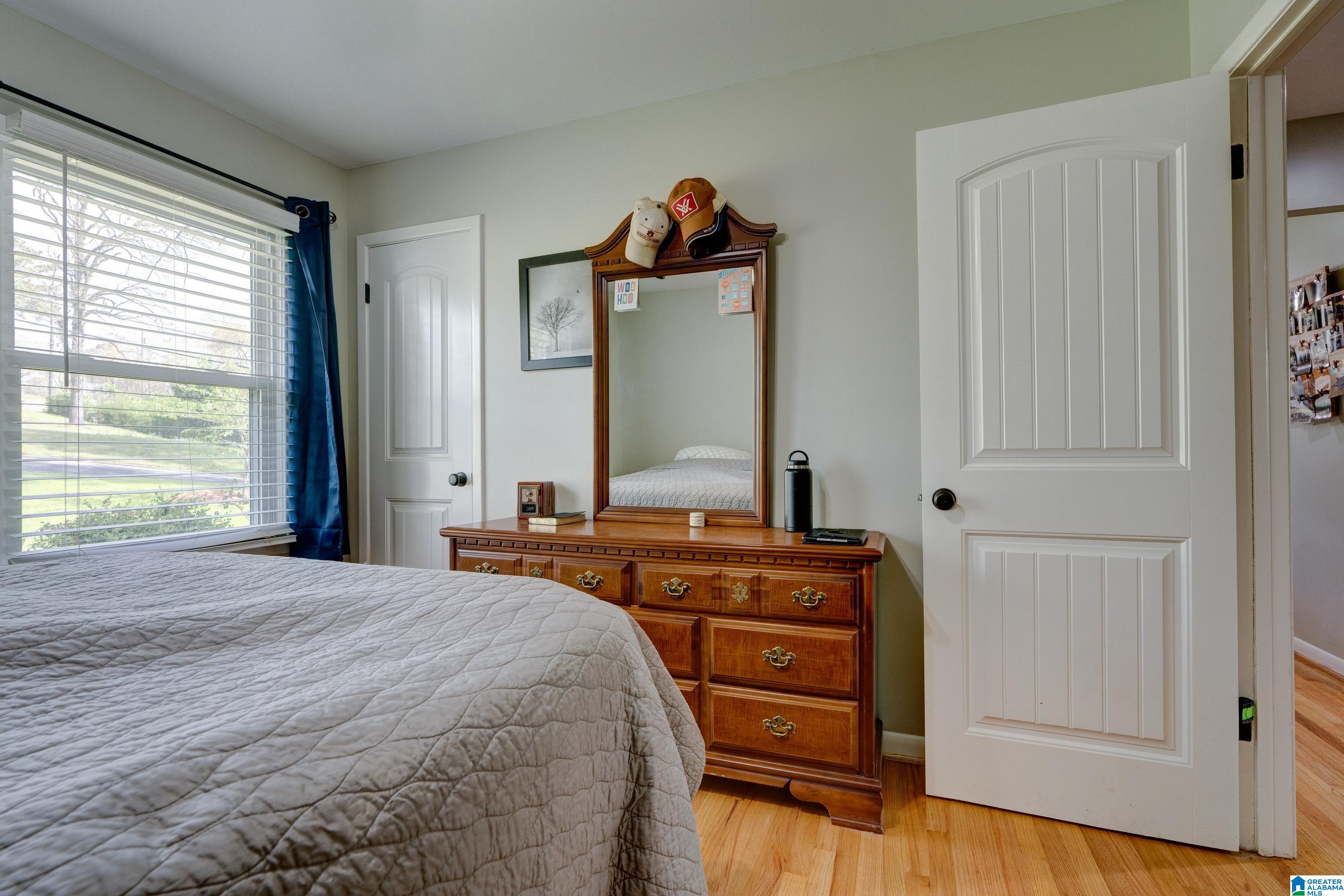 2225 Deerwood Road Birmingham, AL 35216 - Photo 24 of 39