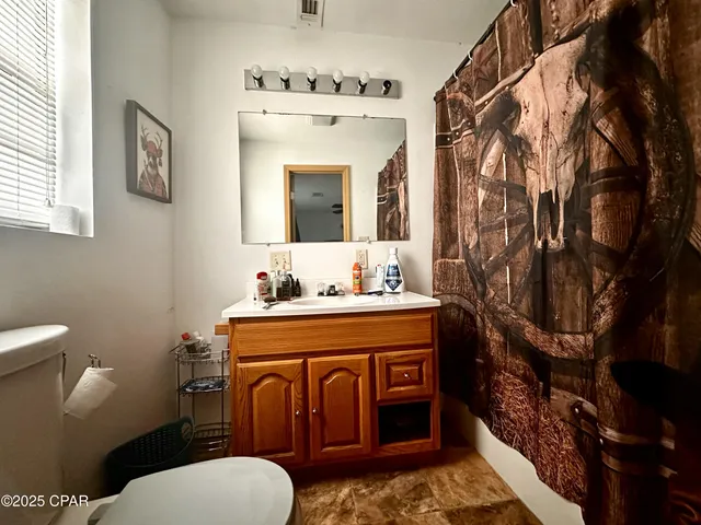 $160,000 | 7502 Highway 90, Sneads, FL 32460