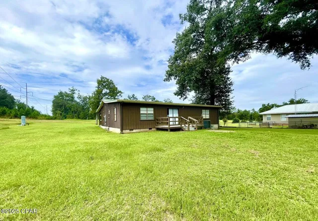 $160,000 | 7502 Highway 90, Sneads, FL 32460