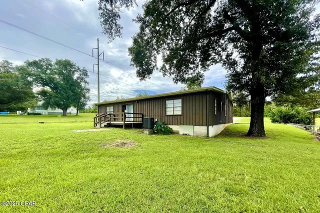 $160,000 | 7502 Highway 90, Sneads, FL 32460