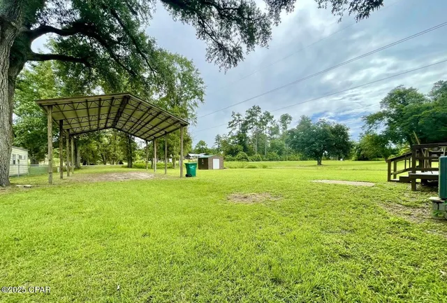 $160,000 | 7502 Highway 90, Sneads, FL 32460