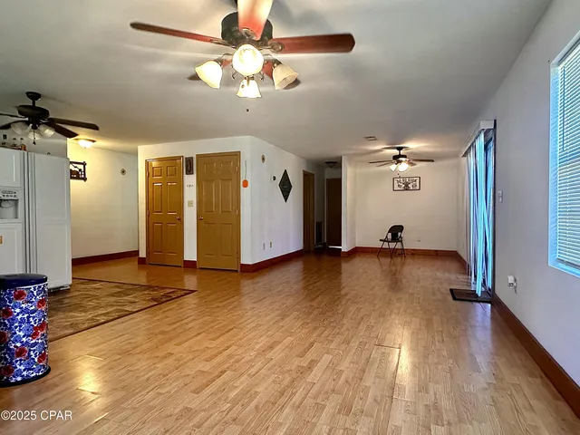 $160,000 | 7502 Highway 90, Sneads, FL 32460