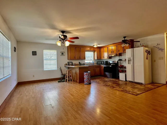 $160,000 | 7502 Highway 90, Sneads, FL 32460