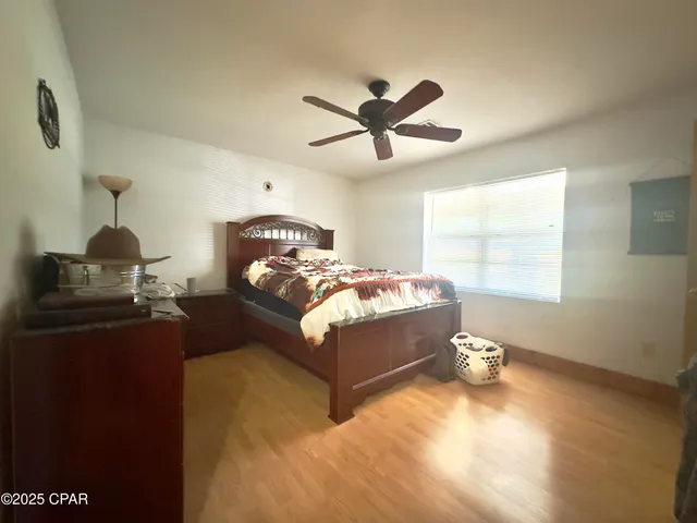 $160,000 | 7502 Highway 90, Sneads, FL 32460