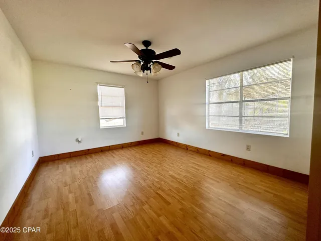 $160,000 | 7502 Highway 90, Sneads, FL 32460