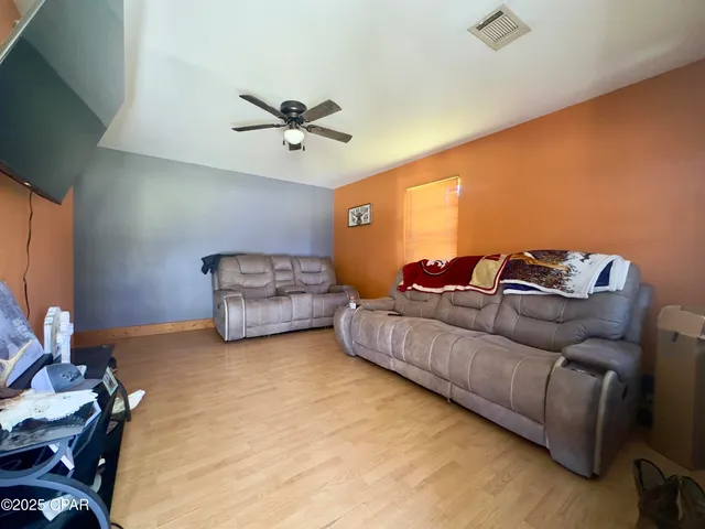 $160,000 | 7502 Highway 90, Sneads, FL 32460