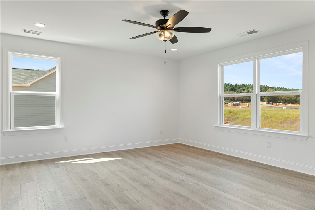 207 Branford Street, Unit SUN0132 Anderson, SC 29625 - Photo 42 of 50 Loft