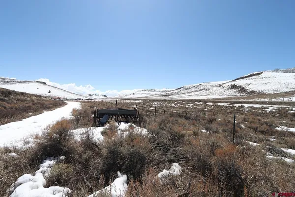 $135,000 | 149 Gunnison Co 81230, Gunnison, CO 81230