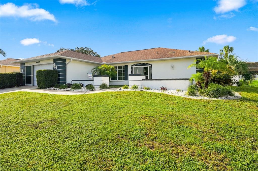 10381 Flag Road Spring Hill, FL 34608 - Photo 39 of 41 Gallery Image 39